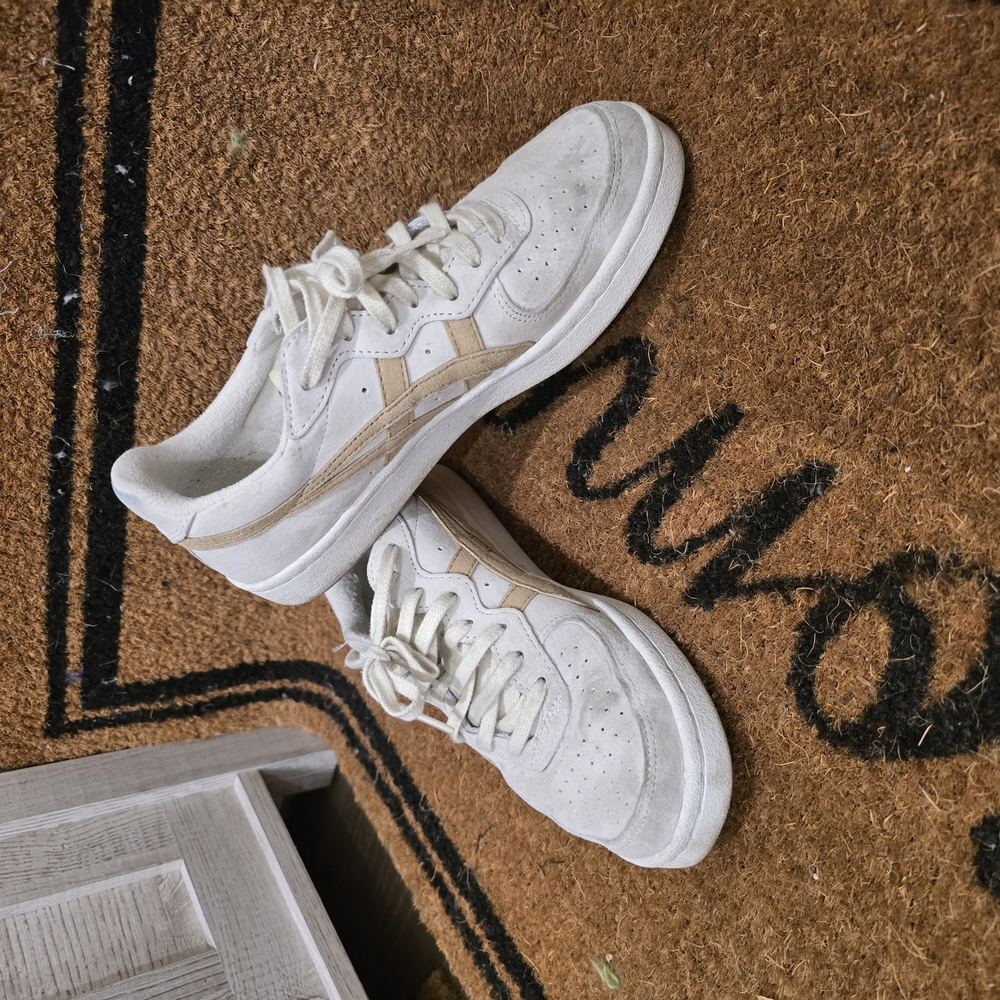Onitsuka Tiger Size 5.5